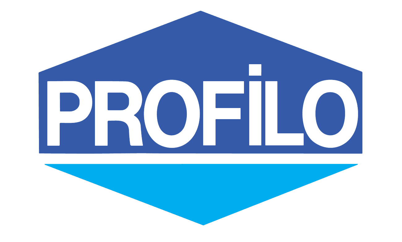 PROFİLO PLAZA — Şişli, İstanbul Plaza Ofis fotoğraf 4