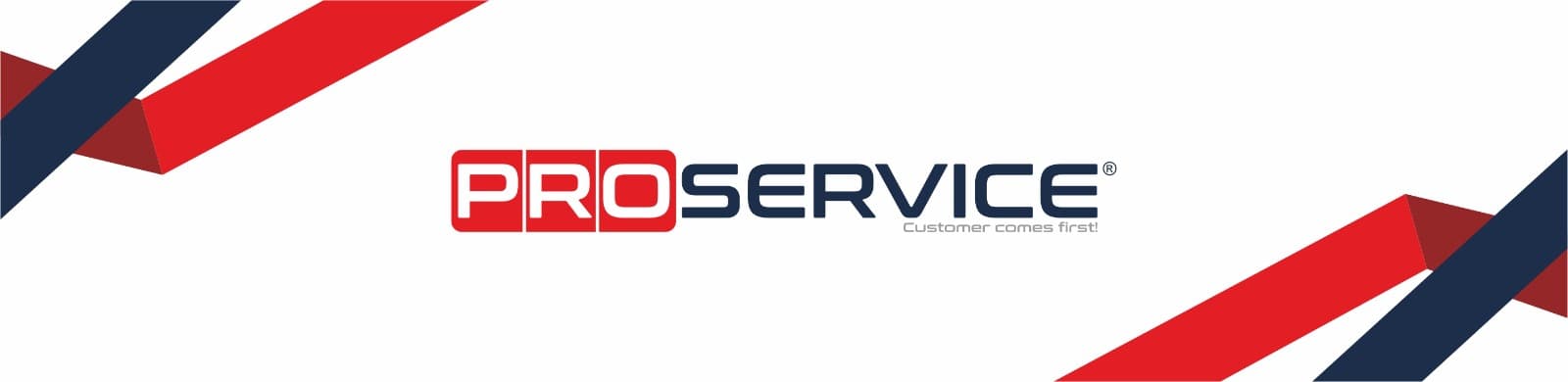 Proservice Kalite Kontrol — Bornova, İzmir Hazır Ofis fotoğraf 3