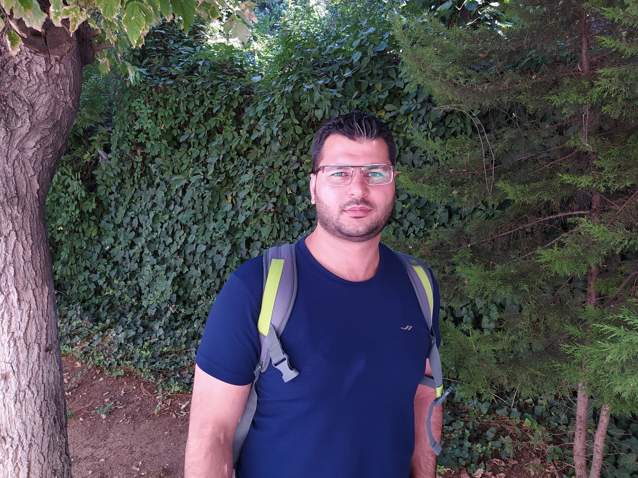 Basmacı Vakıf İş Merkezi — Şahinbey, Gaziantep Hazır Ofis fotoğraf 5