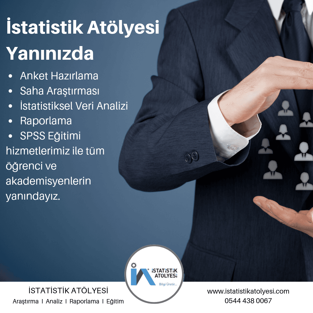 İstatistik Atölyesi Araştırma, Analiz ve Raporlama Merkezi — Eskişehir Yolu, Ankara Hazır Ofis fotoğraf 2
