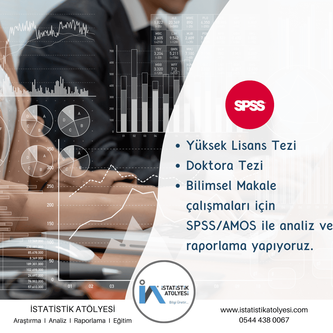 İstatistik Atölyesi Araştırma, Analiz ve Raporlama Merkezi — Eskişehir Yolu, Ankara Hazır Ofis fotoğraf 3