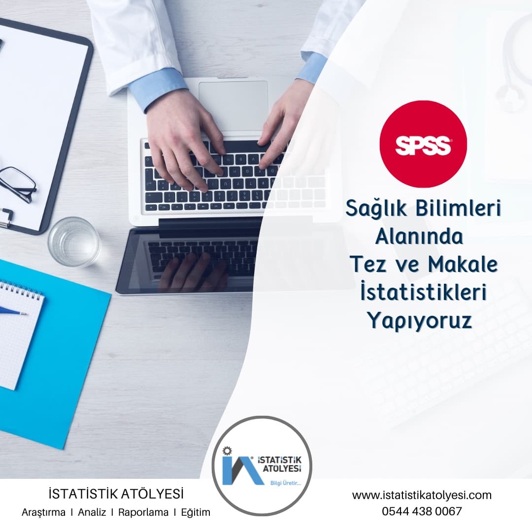 İstatistik Atölyesi Araştırma, Analiz ve Raporlama Merkezi — Eskişehir Yolu, Ankara Hazır Ofis fotoğraf 4
