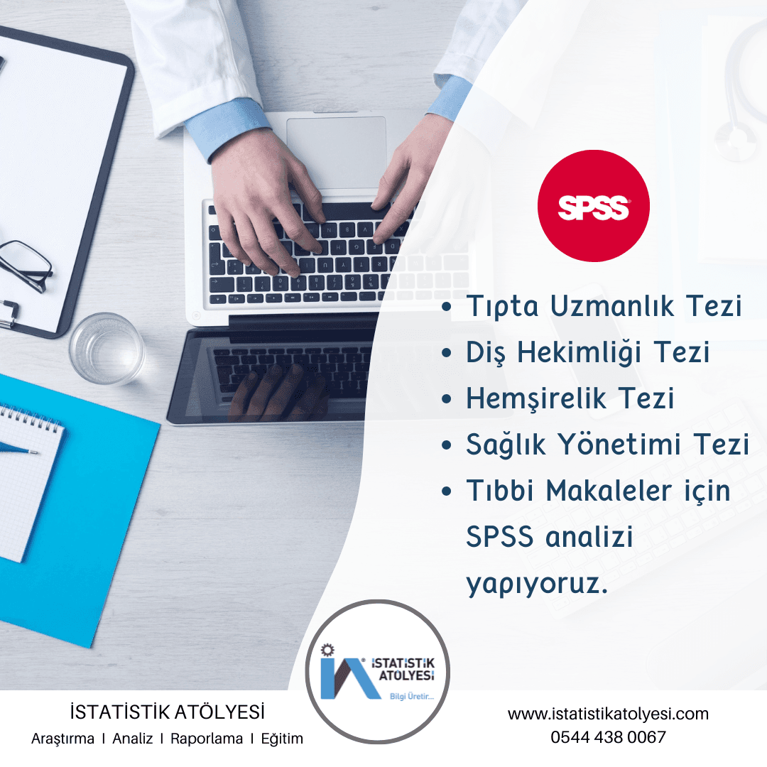 İstatistik Atölyesi Araştırma, Analiz ve Raporlama Merkezi — Eskişehir Yolu, Ankara Hazır Ofis fotoğraf 5