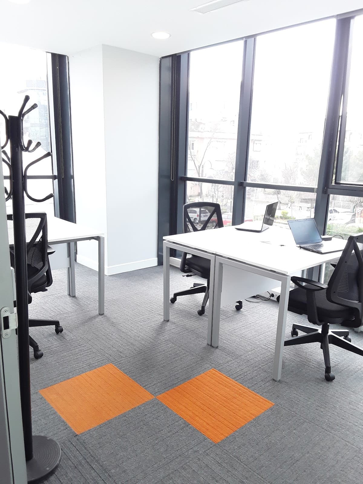 Ritim Office Hazır Ofis & Sanal Ofis Kiralama Hizmetleri — Ümraniye, İstanbul Sanal Ofis fotoğraf 2