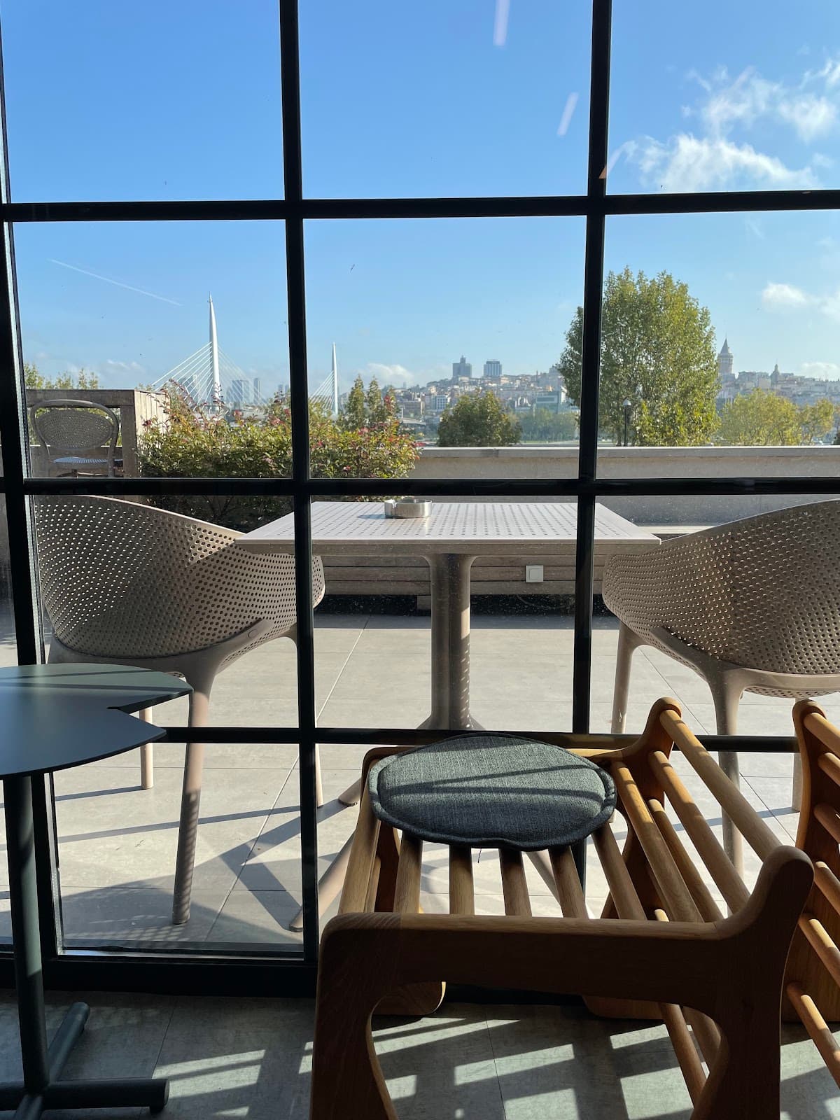 CoBAC WorkSpace/Sanal Ofis, Paylaşımlı Ofis ve Toplantı Odaları — Kadıköy, İstanbul Sanal Ofis fotoğraf 5