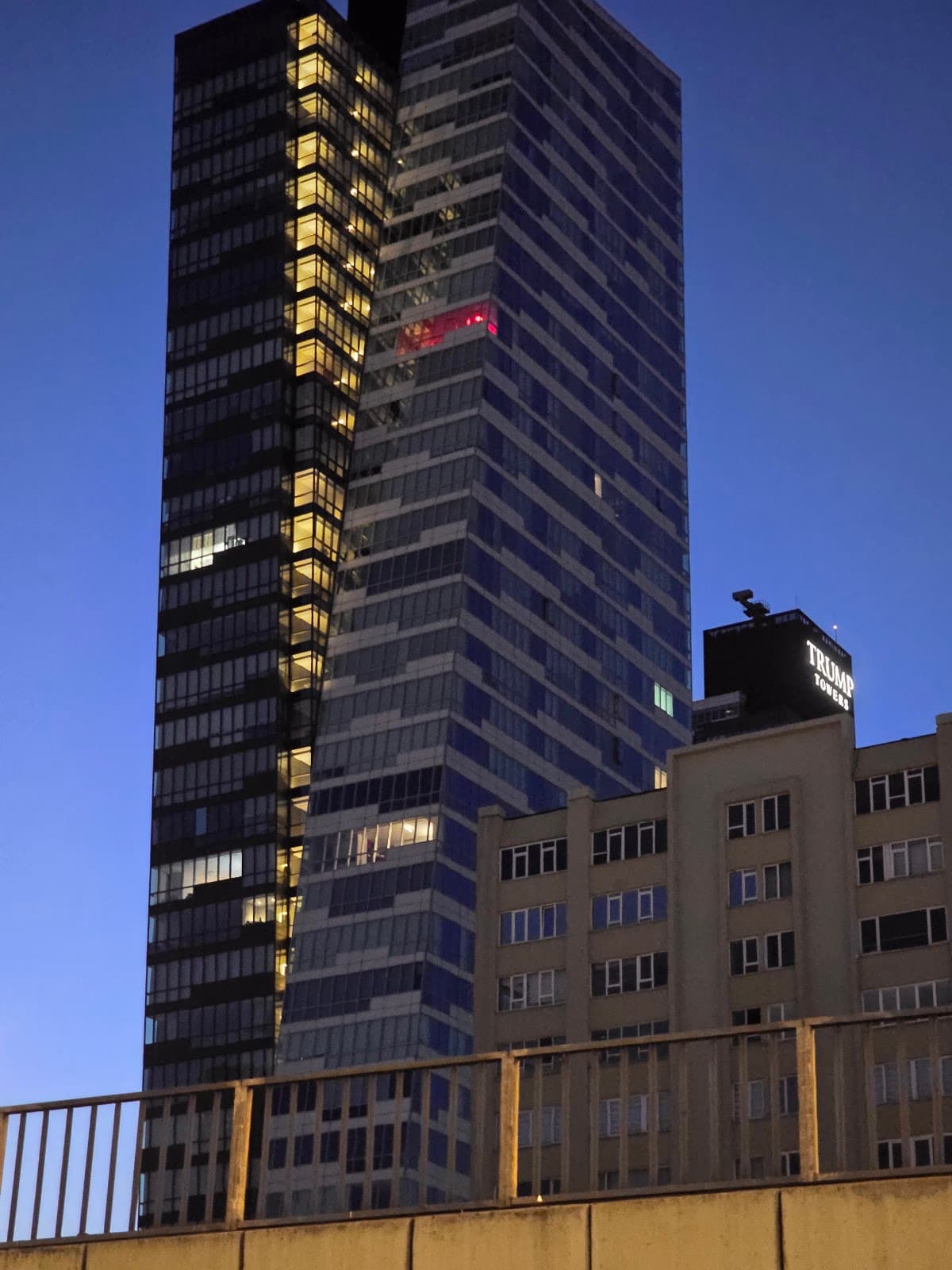 Celil Ağa İş Merkezi — Şişli, İstanbul Hazır Ofis fotoğraf 3
