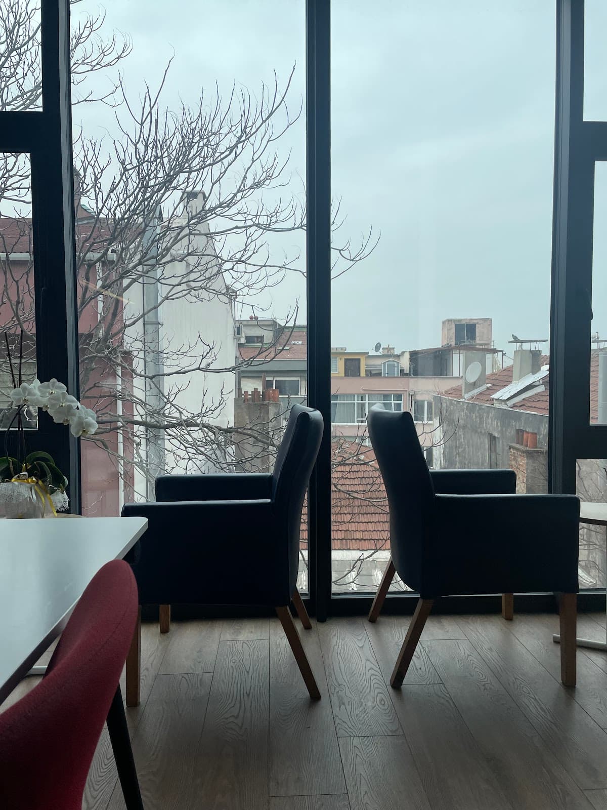 eOfis - Bahariye — Kadıköy, İstanbul Hazır Ofis fotoğraf 5