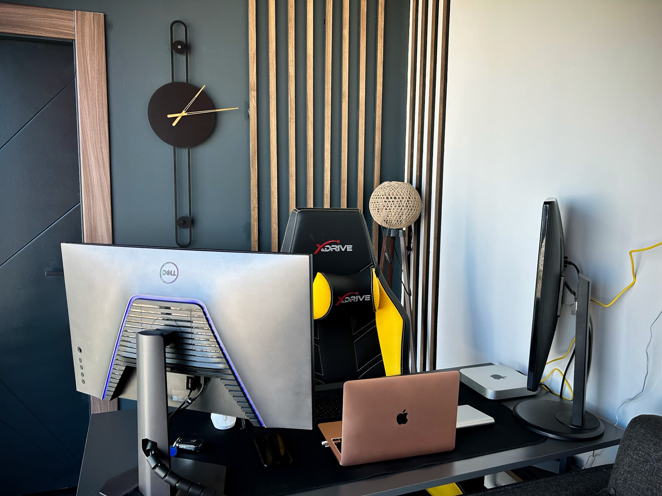 Noffice Center Ankara Hazır Ofis & Sanal Ofis Hizmetleri — Konutkent, Ankara Sanal Ofis fotoğraf 5