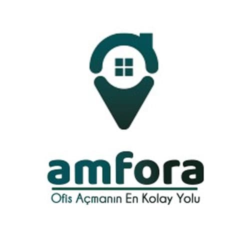 Amfora Ofis Kızılay - Sanal Ofis — Kızılay, Ankara Sanal Ofis fotoğraf 4
