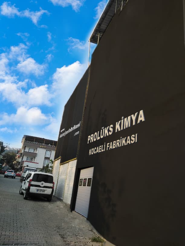 Akın İş Merkezi — İzmit, Kocaeli Hazır Ofis fotoğraf 4