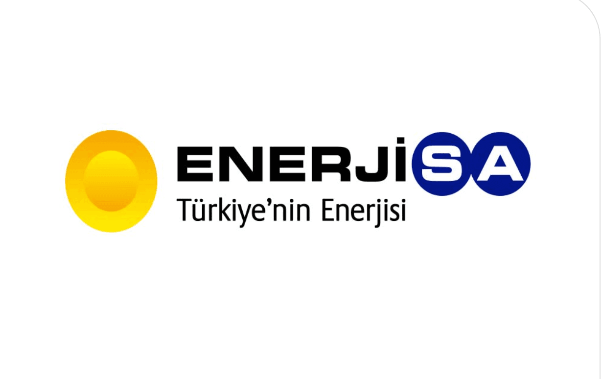 Enerjisa Ataşehir Genel Müdürlük — Ataşehir, İstanbul Hazır Ofis fotoğraf 4