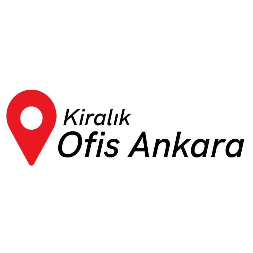 Kiralık ofis Ankara — Balgat, Ankara Hazır Ofis fotoğraf 3