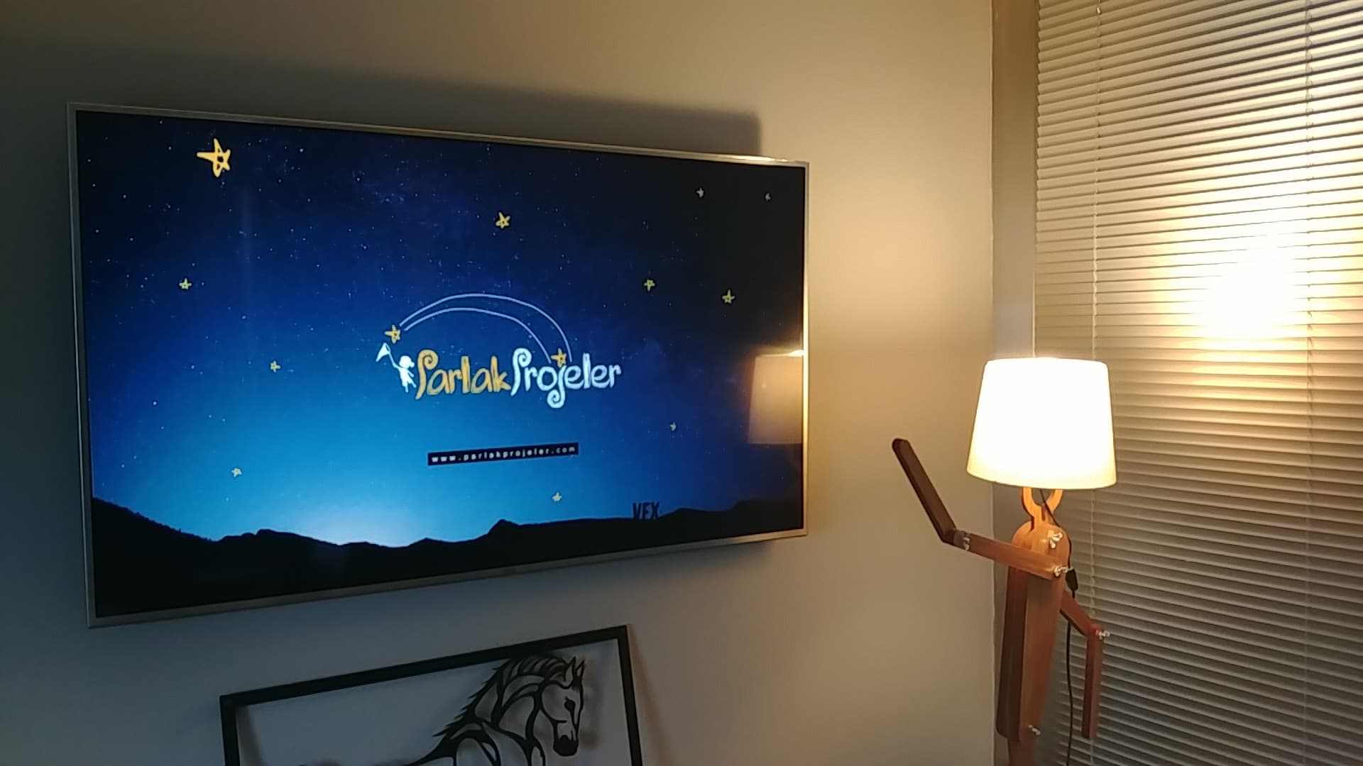 Parlak Projeler — Şişli, İstanbul Hazır Ofis fotoğraf 3