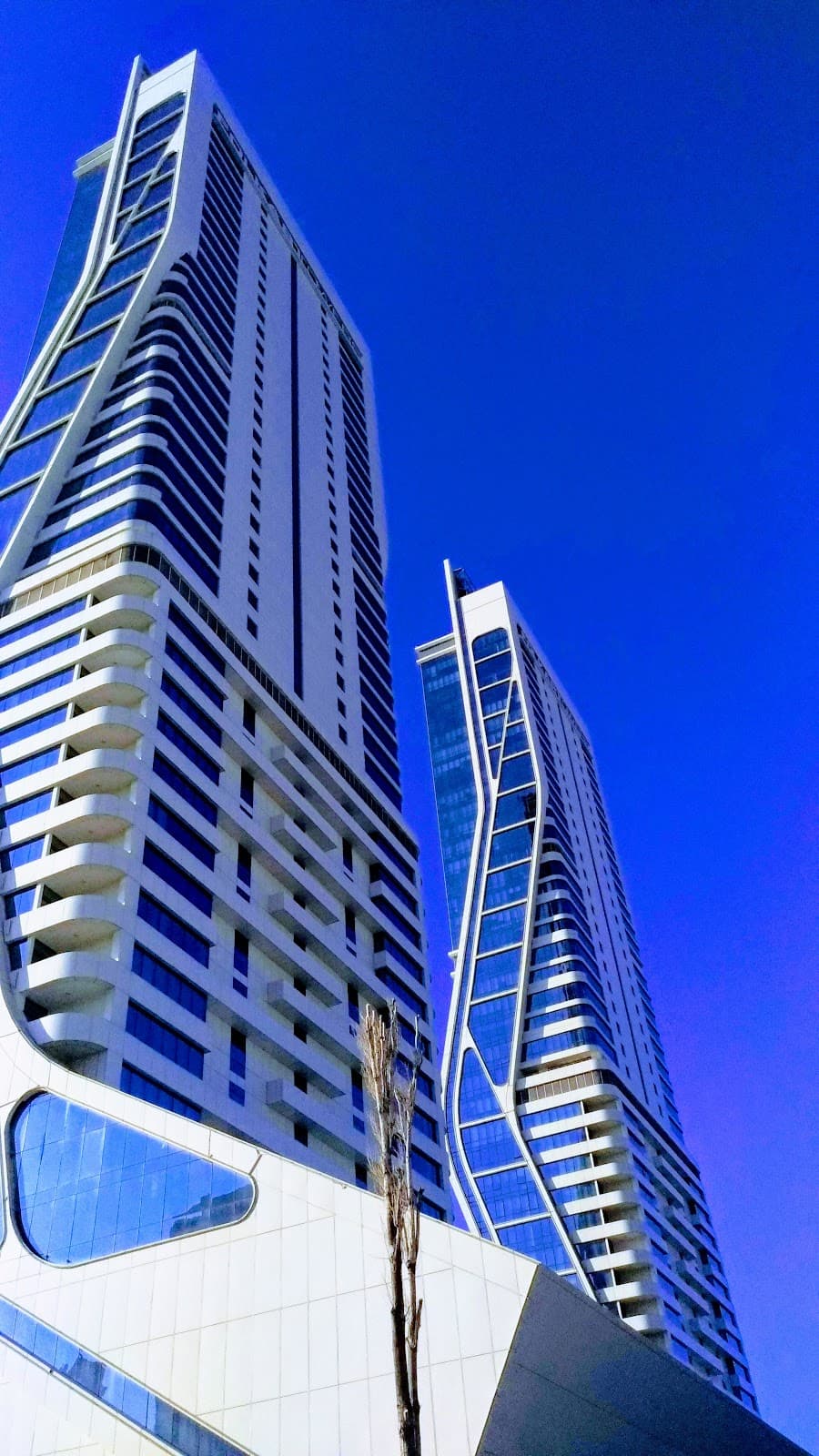 Trend Office — Bayraklı, İzmir Hazır Ofis fotoğraf 5