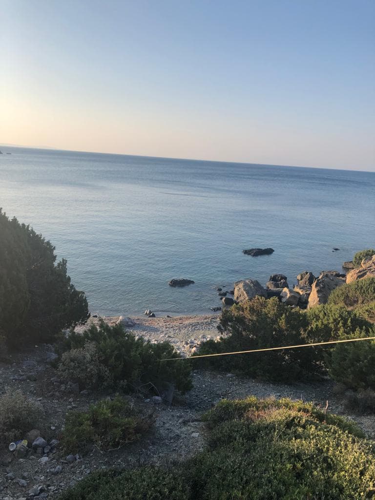 Macera Kulübü — Alsancak, İzmir Hazır Ofis