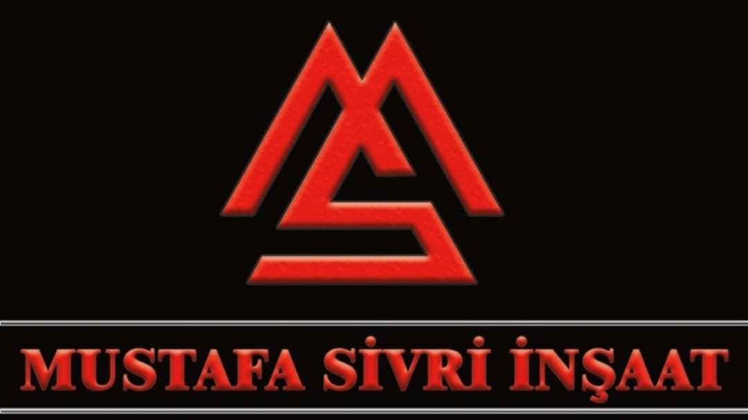 Mustafa Sivri İnşaat Ltd Şti — Tepebaşı, Eskişehir Hazır Ofis fotoğraf 5