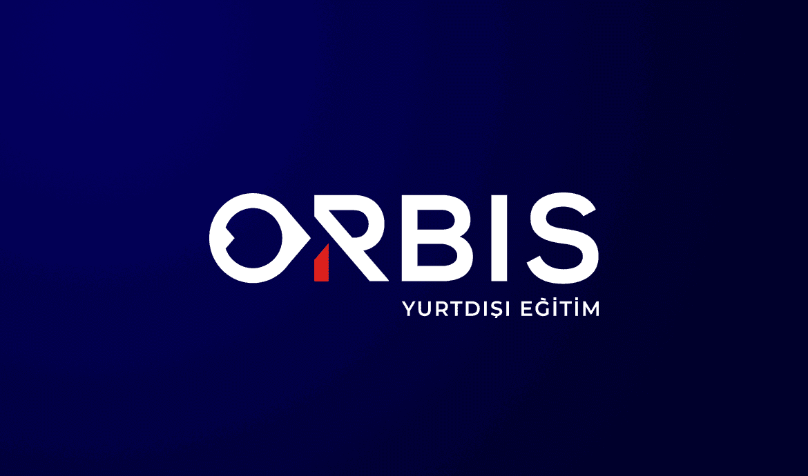 Orbis Yurt Dışı Eğitim İzmir — Alsancak, İzmir Hazır Ofis fotoğraf 3