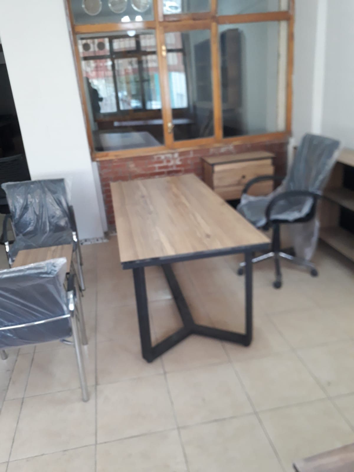 Konya Ofis MERKEZİ — Selçuklu, Konya Business Center fotoğraf 2