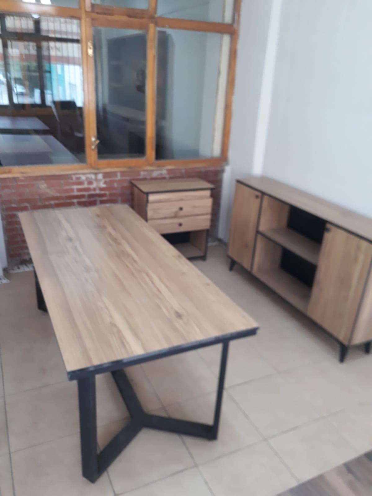 Konya Ofis MERKEZİ — Selçuklu, Konya Business Center fotoğraf 4