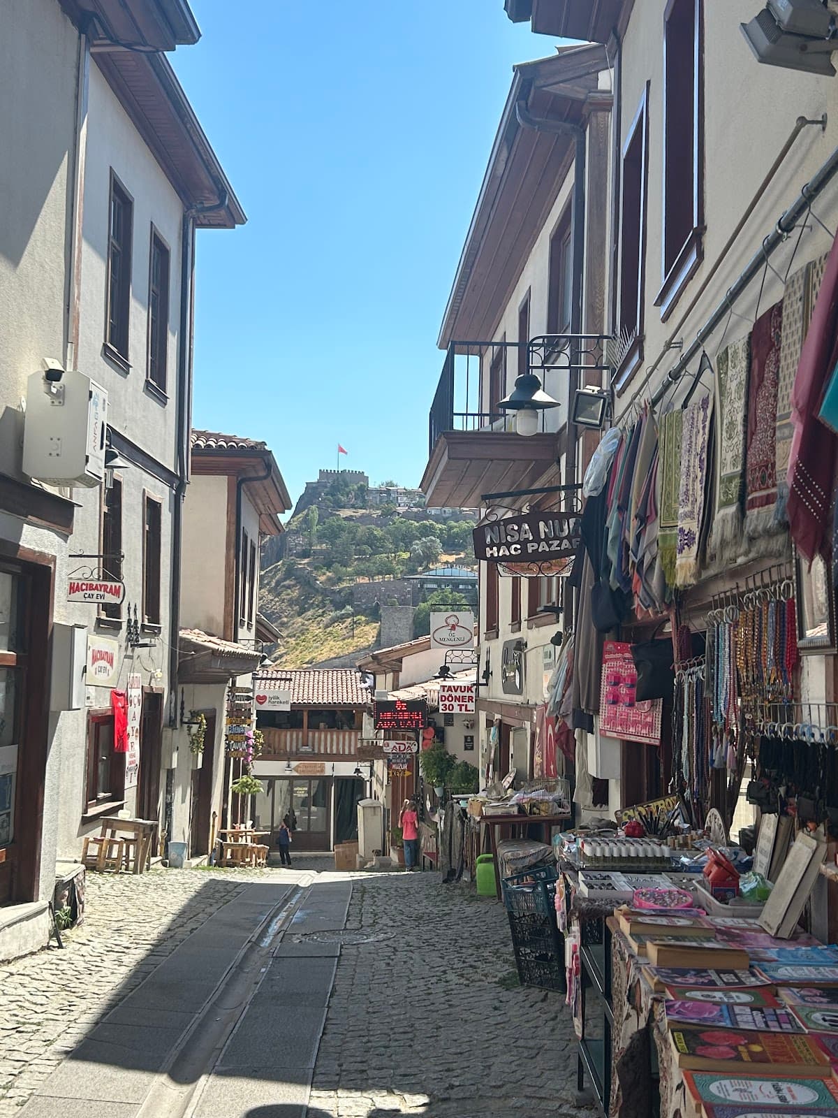 Fidan Matbaası ve Cilt Evi — Kazım Karabekir, Ankara Hazır Ofis fotoğraf 5