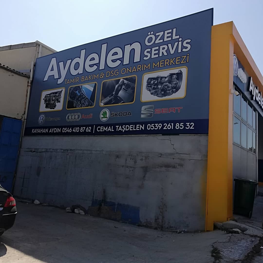 OSB İŞ MERKEZİ — OSTİM, Ankara Hazır Ofis fotoğraf 5