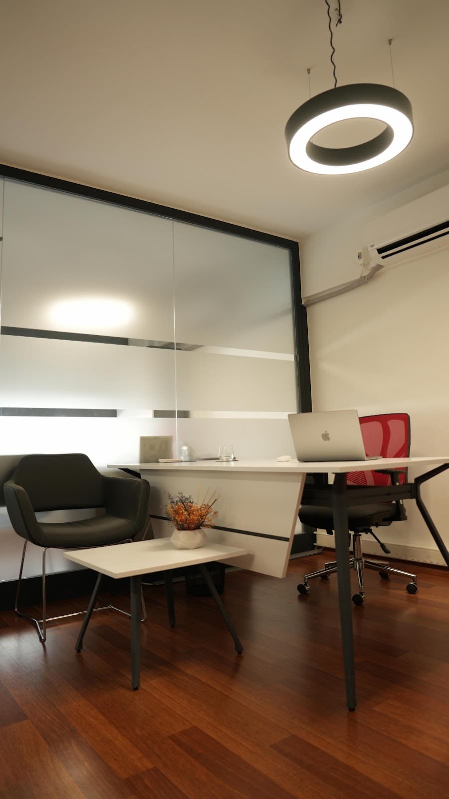 PR OFFICE LİMİTED ŞİRKETİ | Sanal Ofis | Hazır Ofis | Coworking | Toplantı Odası — Karşıyaka, İzmir Sanal Ofis fotoğraf 3