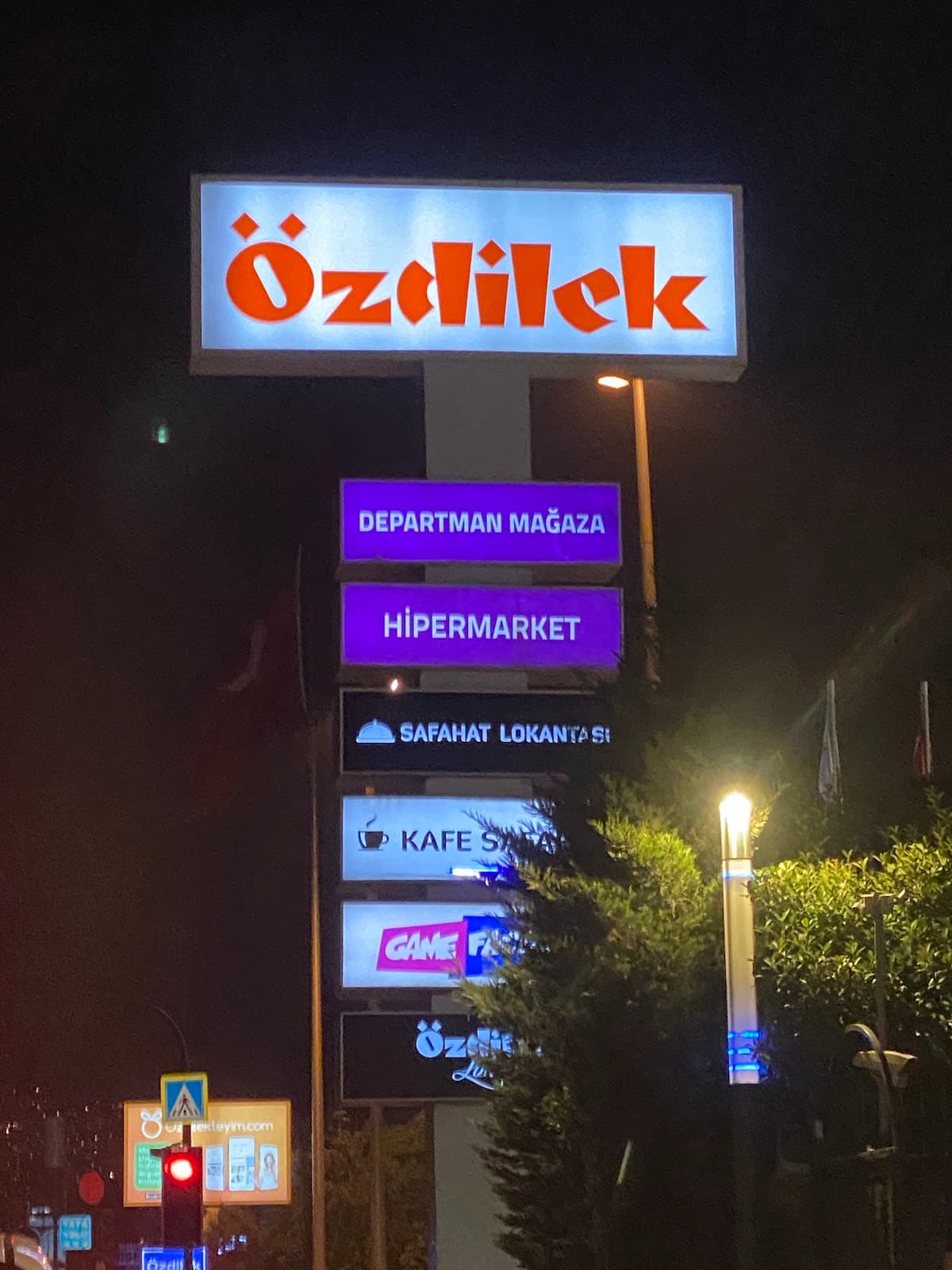 Özdilek Holding AŞ — Levent, İstanbul Hazır Ofis fotoğraf 2