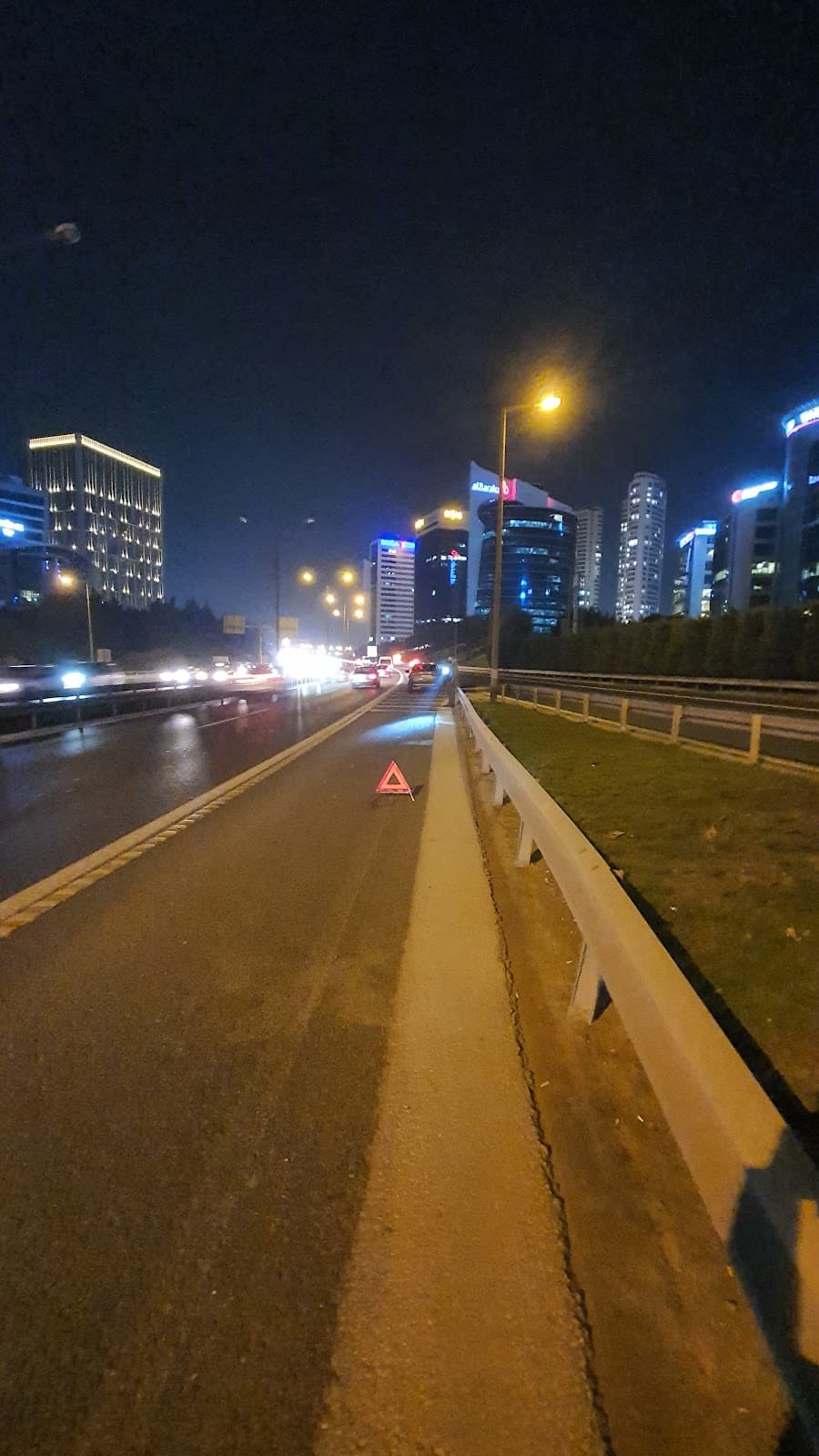 Avis Ataşehir — Ataşehir, İstanbul Hazır Ofis fotoğraf 5