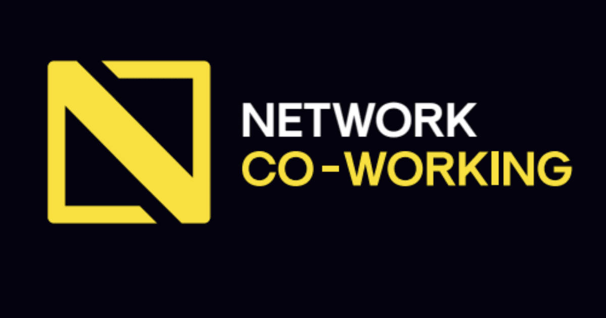 Ofis Network Coworking Hizmetleri — Bayraklı, İzmir Coworking fotoğraf 4