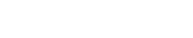 Ofisiniyonet.com