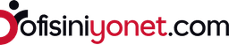 Ofisiniyonet.com