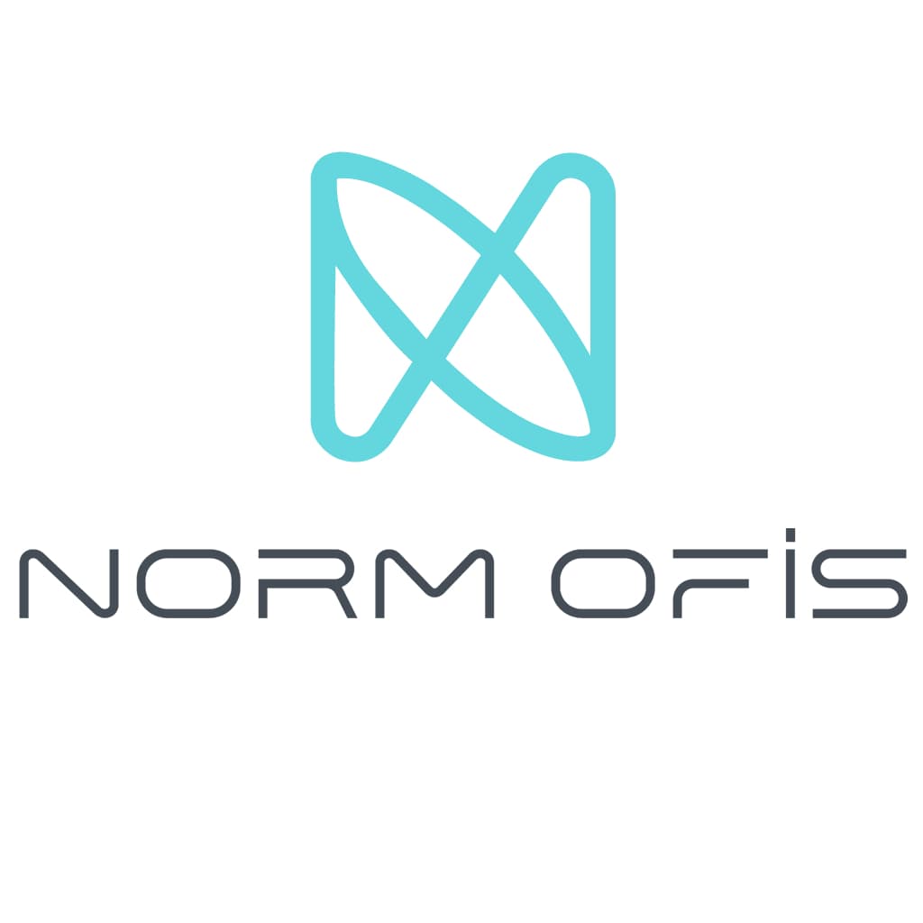Norm Ofis — Çukurova, Adana Hazır Ofis
