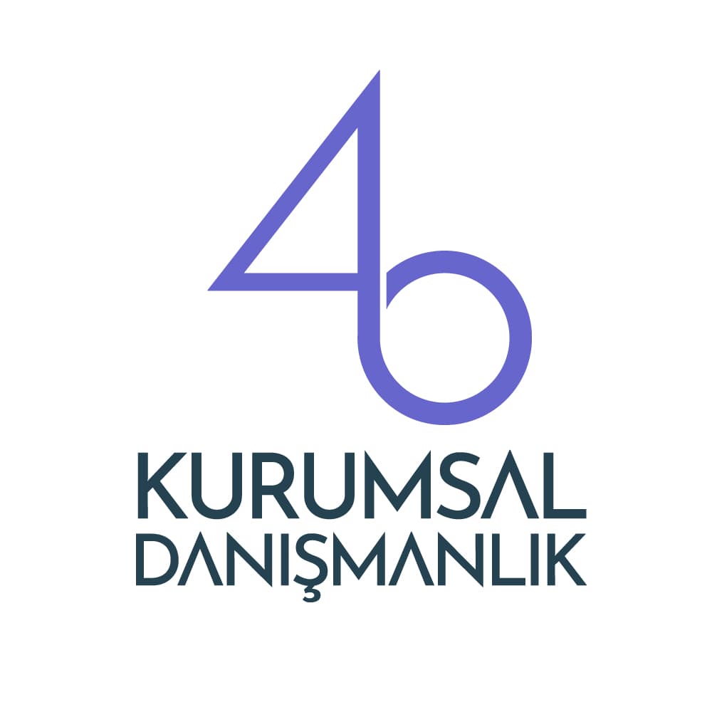 4B Kurumsal Danışmanlık - Yabancı Çalışma Ve Oturma İzni Danışmanlığı — Bayraklı, İzmir Hazır Ofis