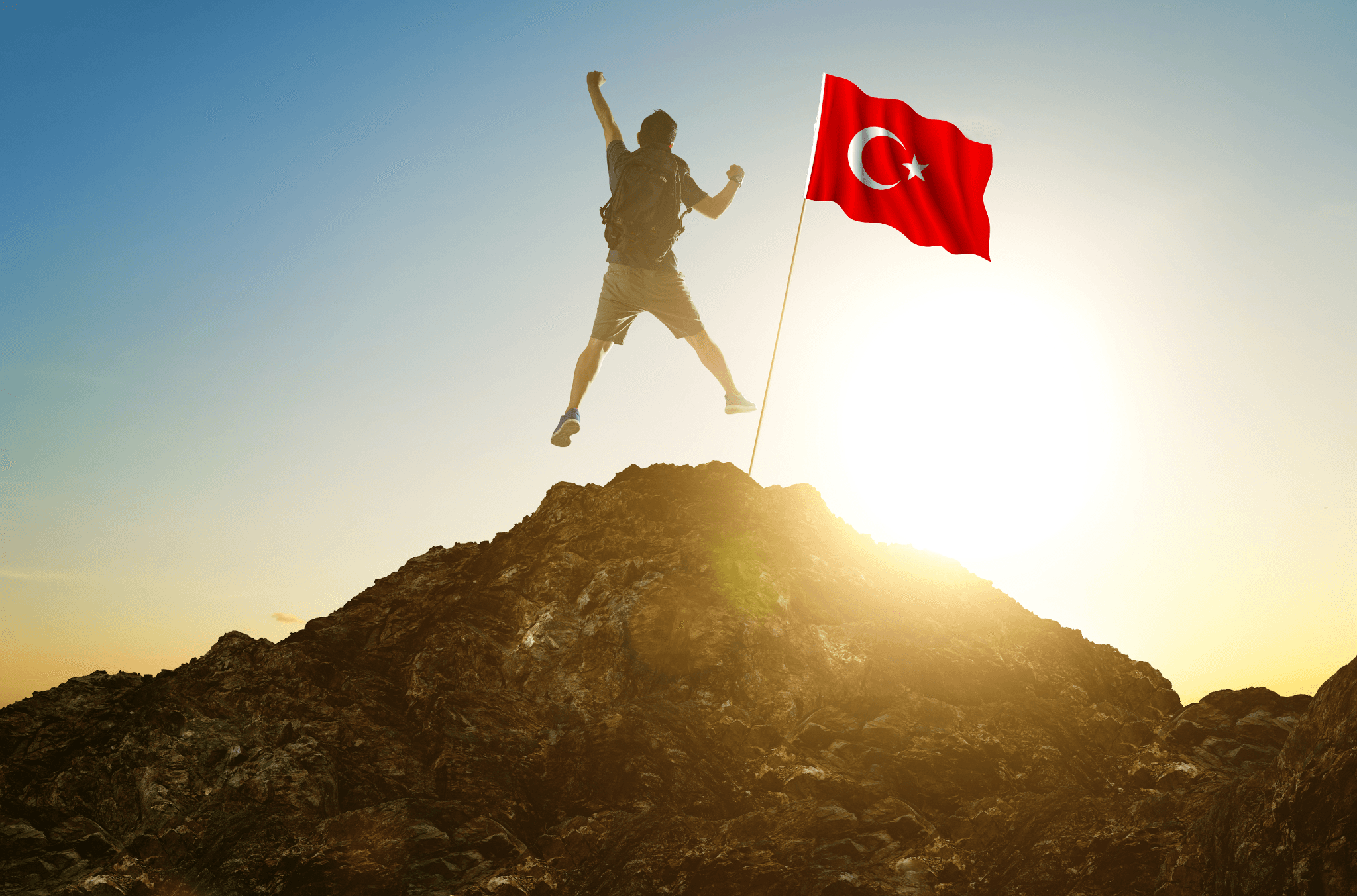Bayraklı Satılık Ofis — Bayraklı, İzmir Hazır Ofis