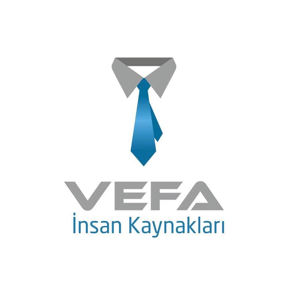 Vefa İnsan Kaynakları — Gebze, Kocaeli Hazır Ofis
