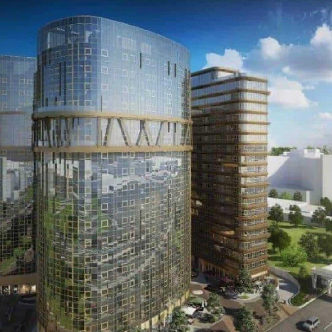 Bakırköy Sanal Ofis Online — Bakırköy, İstanbul Sanal Ofis