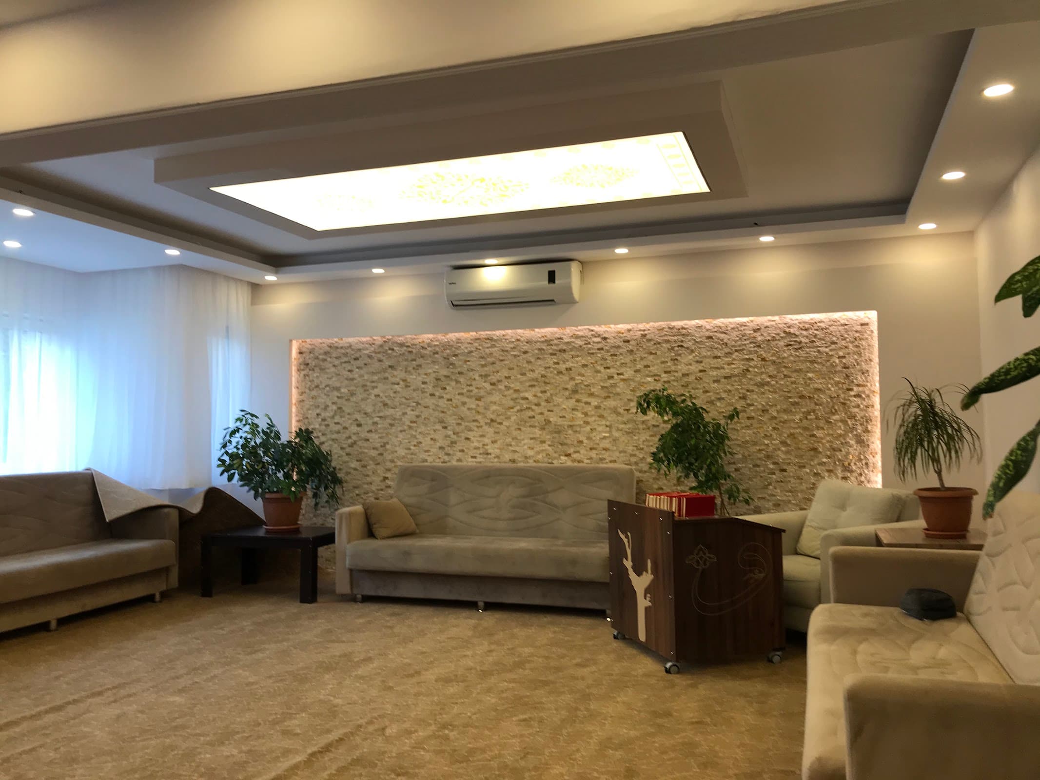 eskișehir bayram yüksel — Odunpazarı, Eskişehir Hazır Ofis