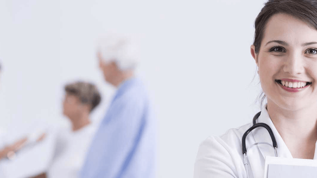 Medical Center Evde Sağlık ve Bakım Merkezi — Kozyatağı, İstanbul Hazır Ofis