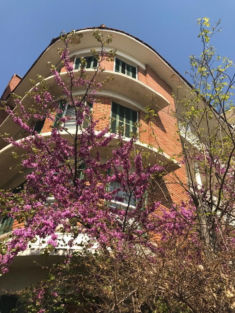 Lokasyon Coworking ve Sanal Ofis (Karşıyaka) — Karşıyaka, İzmir Sanal Ofis