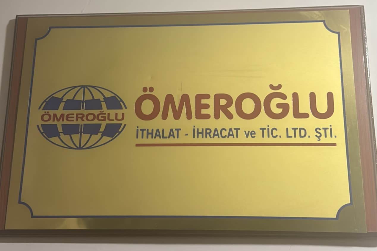 Selçuk Karslıgil İş Merkezi — Şehitkamil, Gaziantep Hazır Ofis