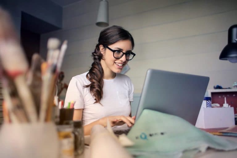 Sanal Ofis Ankaram | Ankara Sanal Ofis Kiralama Hizmetleri Fiyatları — Eskişehir Yolu, Ankara Sanal Ofis