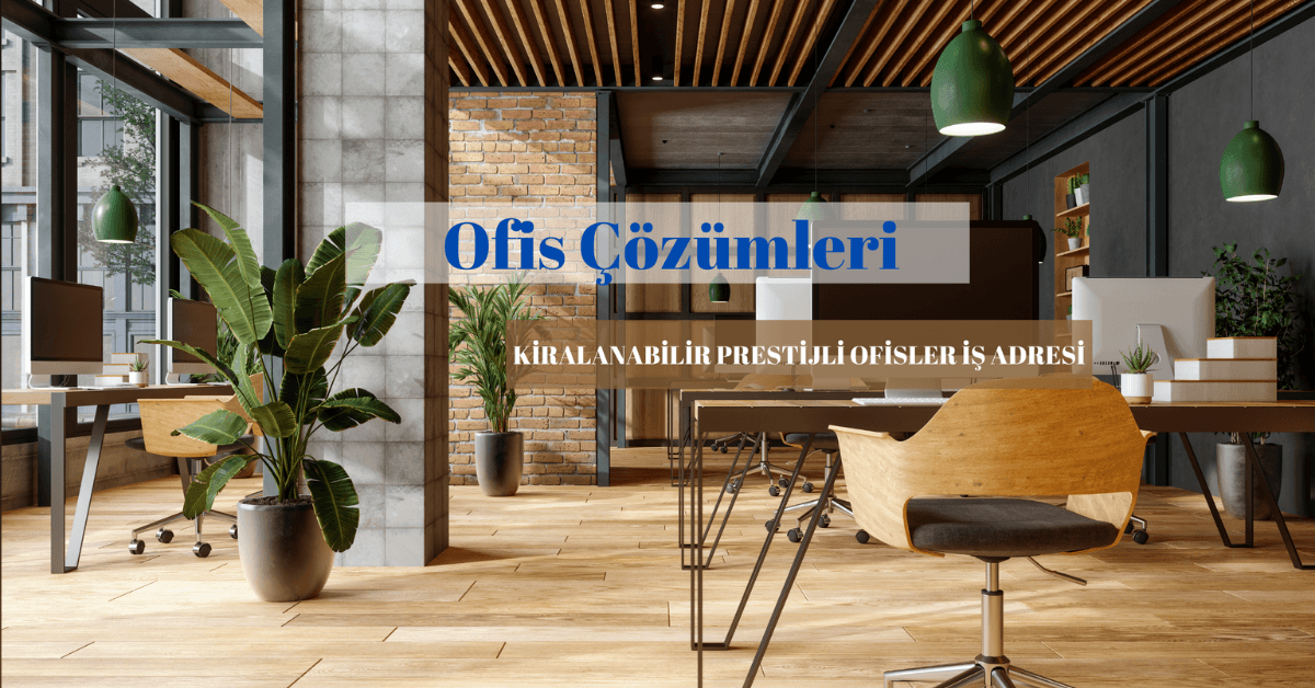 Ofis Çözümleri | Adana Sanal Ofis | Yasal Adres | Hazır Ofis Sahibinden — Seyhan, Adana Sanal Ofis