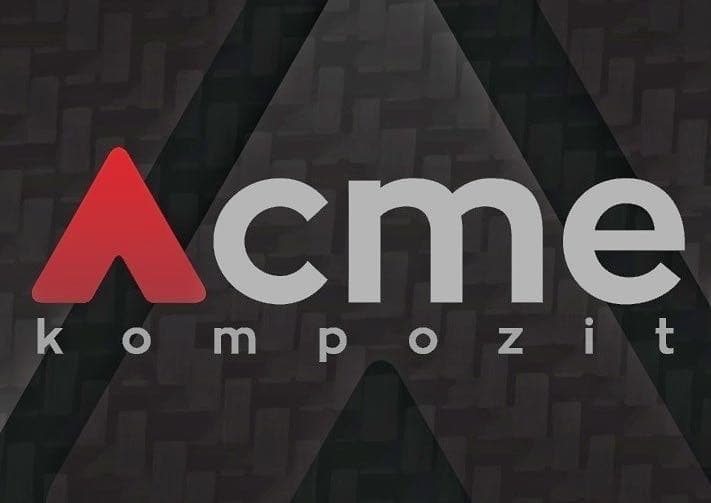 Acme Kompozit — OSTİM, Ankara Hazır Ofis