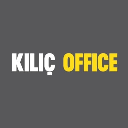 Kılıç Office Site Yönetimi — Eskişehir Yolu, Ankara Hazır Ofis