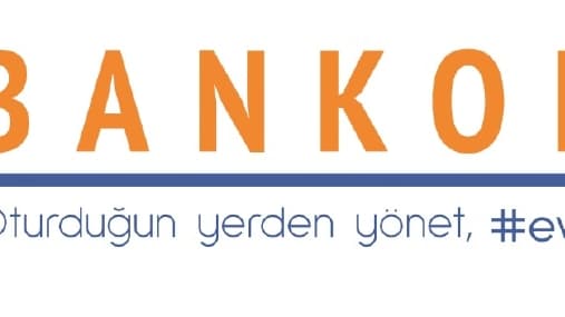 Bankofis Sheraton _ Ankara Sanal Ofis — Çankaya, Ankara Sanal Ofis